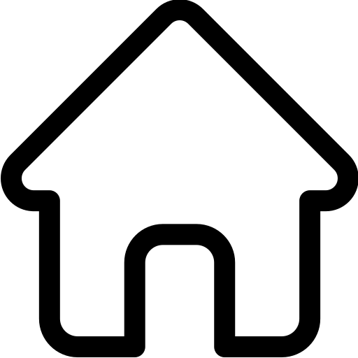 adad